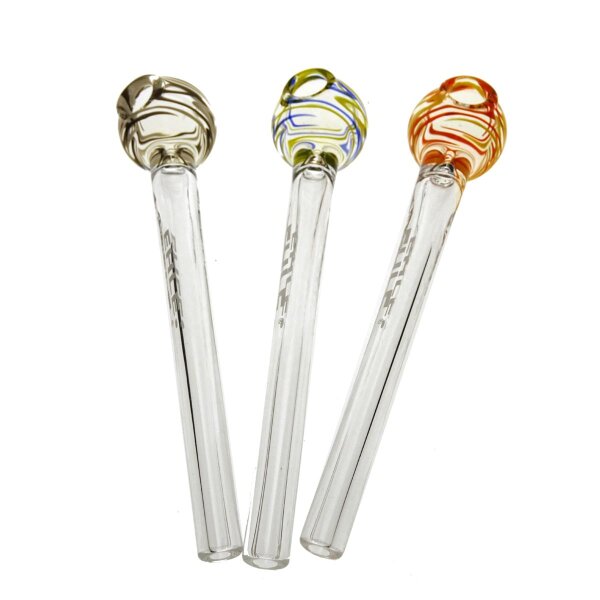 Pipa per olio Ehle
