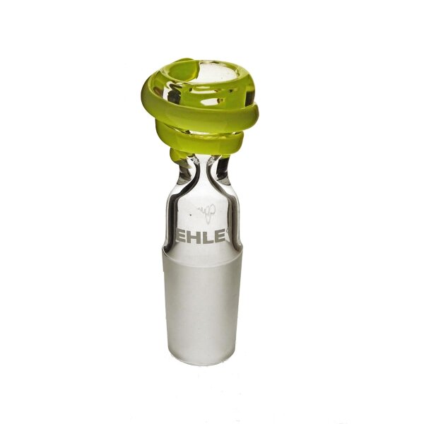 EHLE braciere spirale puro 18,8 kiwi