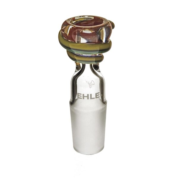 EHLE braciere spirale puro 18,8 rasta