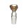 EHLE braciere spirale puro 18,8 multicolore
