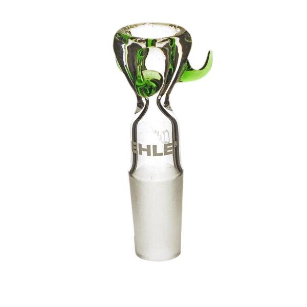 EHLE Pure Cone 14,5 verde