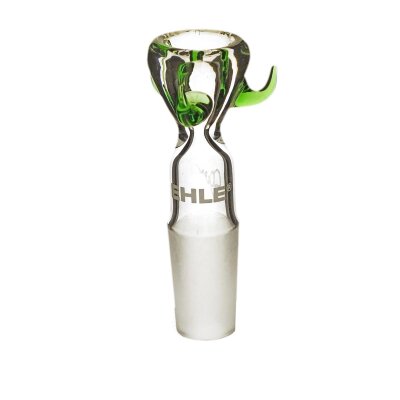 EHLE Pure Cone 14,5 verde