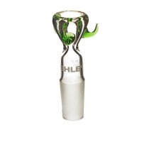 EHLE Pure Cone 14,5 verde