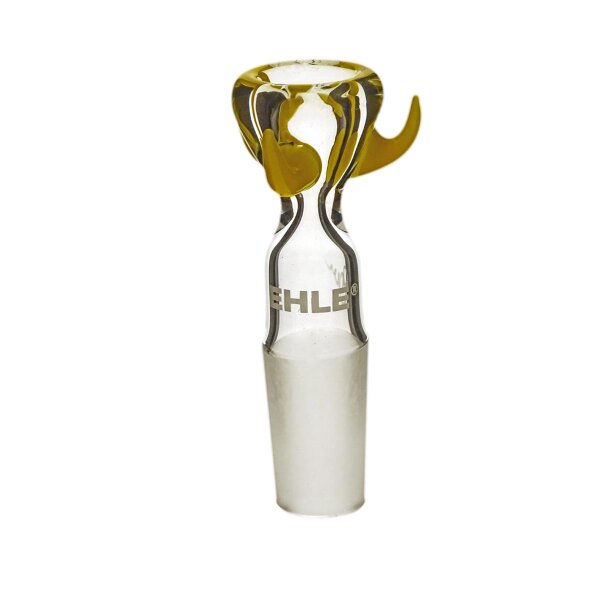 EHLE Pure Cone 14,5 giallo