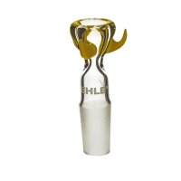 EHLE Pure Cone 14,5 giallo