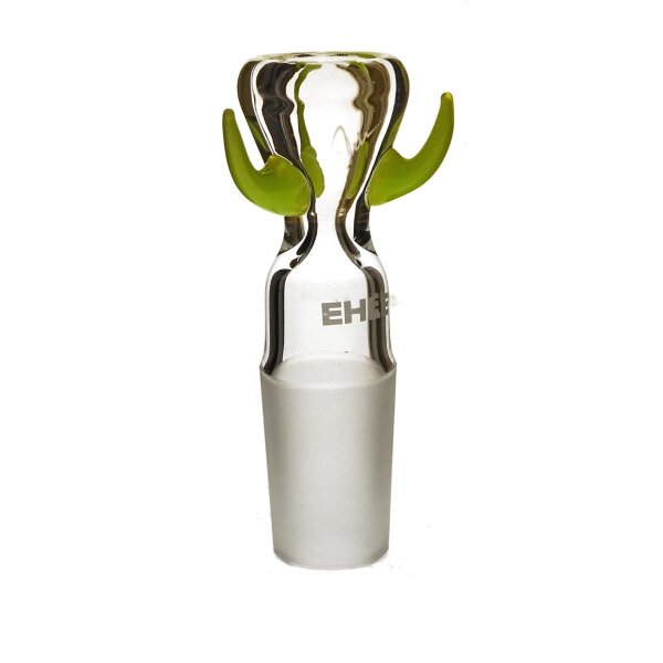 EHLE Pure Cone 18,8 verde