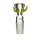 EHLE Pure Cone 18,8 verde