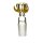 EHLE Pure Cone 18,8 giallo