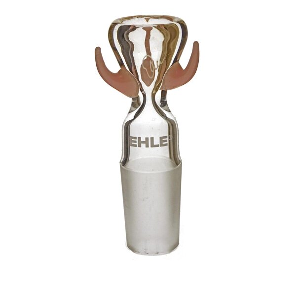 EHLE Pure Cone 18,8 rosa