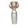 EHLE Pure Cone 18,8 rosa