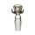 EHLE Pure Cone 18,8 nero