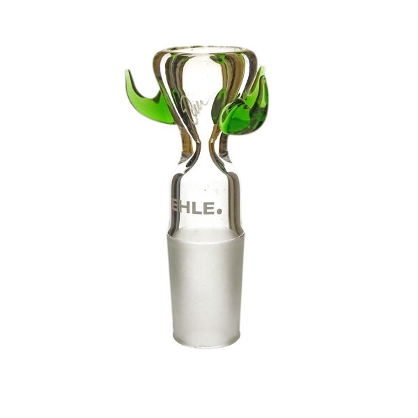 EHLE Pure Cone 18,8 kiwi