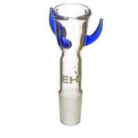 EHLE braciere imbuto corny 18,8 blu