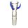 EHLE braciere imbuto corny 18,8 blu