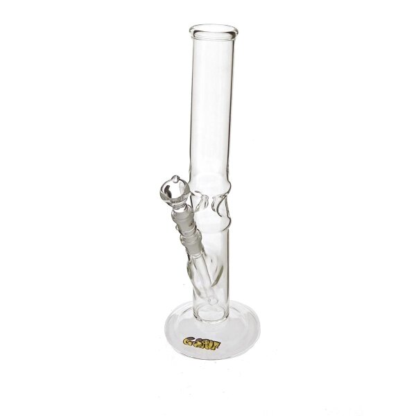 Bong Cilindro ghiaccio G-SPOT® 40cm