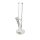 Bong Cilindro ghiaccio G-SPOT® 40cm