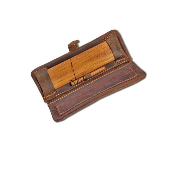 Original Kavatza borsa per rollare Mini