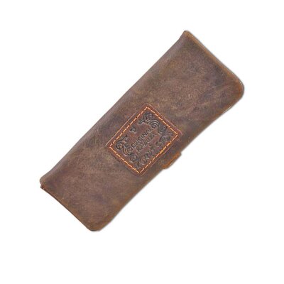Original Kavatza borsa per rollare Mini