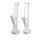 Bong Cilindro ghiaccio G-SPOT® 40cm