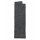 Root Pouch Nero 90gr/m² 0.45L