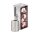 PotHit Mini - argento