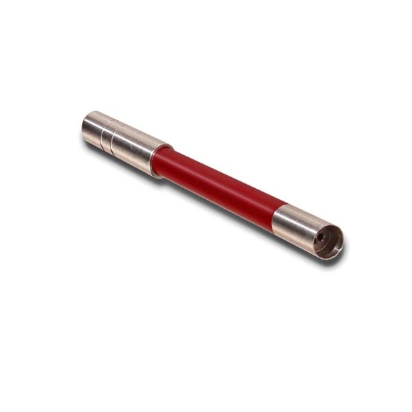 One Hit penna