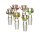 EHLE Pure Cone 18,8