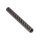 Carbonio Sniffer nero