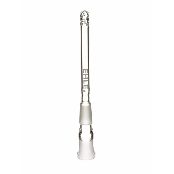 EHLE Blue Line diffusore con attacco 14,5 - 13cm