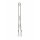 EHLE Blue Line diffusore con attacco 14,5 - 13cm