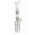Pre-raffreddatore EHLE  18,8