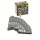 10x OCB Premium Long Black (lungo nero) + 7mm Activ Tips Slim