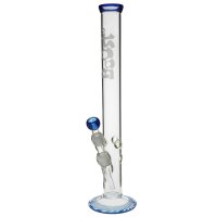 Boost Bong 49cm "Rocket Launch"