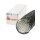 Tubo di condotto Combi 160mm