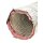 Condotto flessibile insonorizzato 102mm
