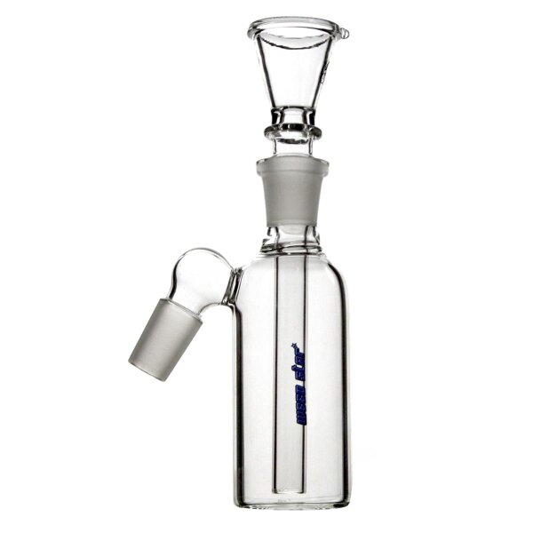 Weedstar precooler ZY 18.8