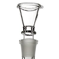 Weedstar precooler ZY 18.8