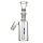 Weedstar precooler ZY 18.8