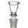 Weedstar precooler ZY 18.8