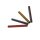 Carbon sniffer