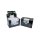 Integra Boost Humidiccant 67g