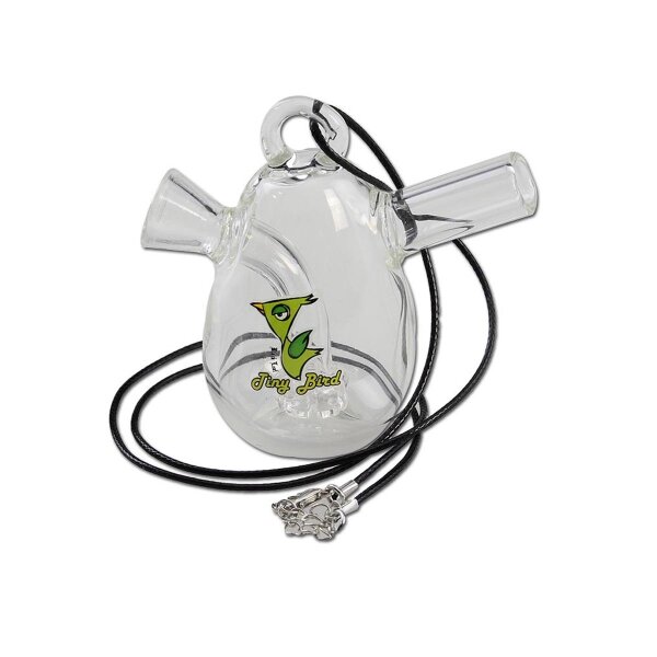 Mini Joint Bong