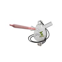 Mini Joint Bong