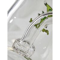 Mini Joint Bong