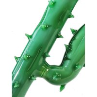Bong Cactus