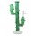 Bong Cactus