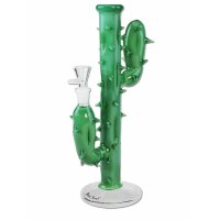 Bong Cactus