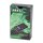 FAKT Mobile Phone Design Digital Scale 500g