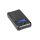 FAKT Mobile Phone Design Digital Scale 500g