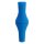 Heisenberg Filtro a carbone attivo al silicone 18,8